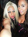 barbie8