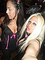 barbie9