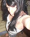 DSCN0797