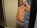 DSC00493