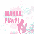 flirty 0966