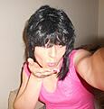 DSCN0912