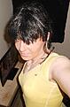 DSCN0938