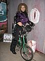 IMG 0099 pp