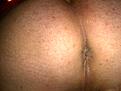 20111031 00153