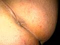 20111030 00137
