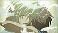07 Ghost   Mikage And Teito