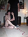 DSCN3829