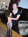 DSCN3840