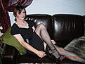DSCN3842