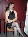 DSCN4032
