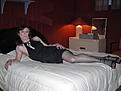 DSCN4035