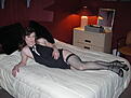 DSCN4037