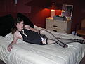 DSCN4038