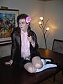 DSCN4367