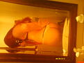 IMAG0285