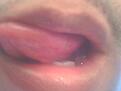 IMG 20120630 215326