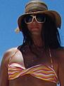 DSC07970 3x4