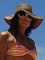 DSC07971 3x4