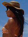 DSC07976 3x4