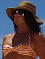 DSC07977 3x4