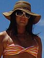 DSC07978 3x4