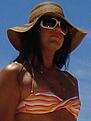 DSC07979 3x4