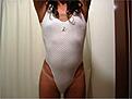 37703974 Body4
