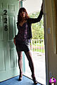 Krissy Pic 02