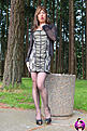 Krissy Pic 05