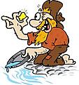 prospector5