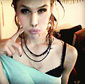 tumblr m6cta8qUSS1qidsw7o1 500