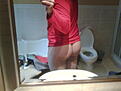 bum4
