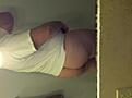 bum3