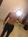 CIMG0077