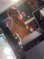 IMAG0303