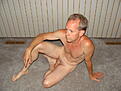 Just Naked