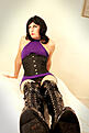 Kimmy boots2