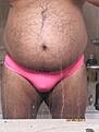 IMG 1967