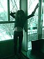 IMG 4244