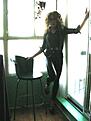IMG 4218