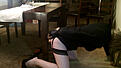 vlcsnap 2012 12 16 21h21m35s176