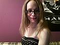 Picture 118