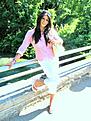 Amber Littlefeather