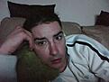 Picture0071