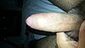 20131004 193618