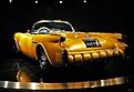 Olds F 88