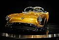 Olds F 88a