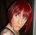 Miranda (profile pic)