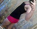 IMG 20130817 00563